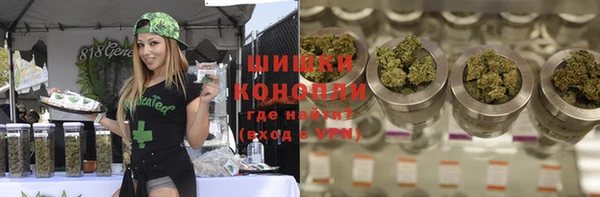 спайс Дубовка