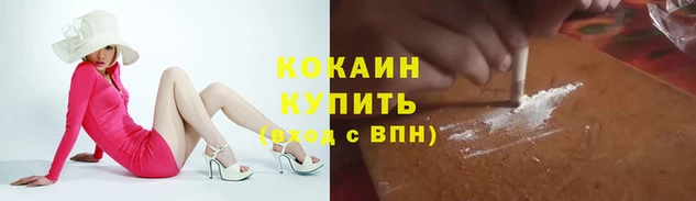 мет Нея