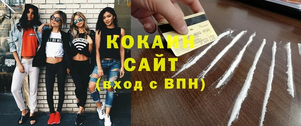 дживик Дубна