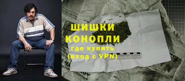 МДМА Новодвинск
